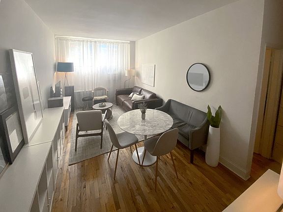2nd image of 100 Sullivan St APT 1H