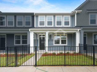 106 Niven Ct, Summerville, SC 29483