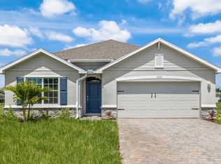 226 SE 8th Pl, Cape Coral, FL 33909