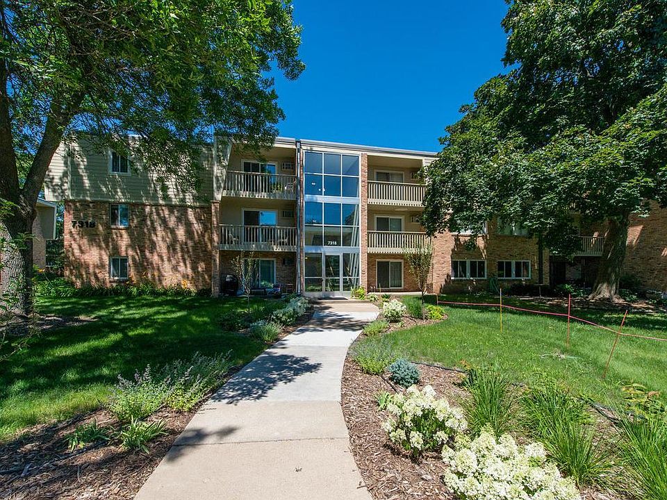 1st image of 7318 W 22nd St APT 307