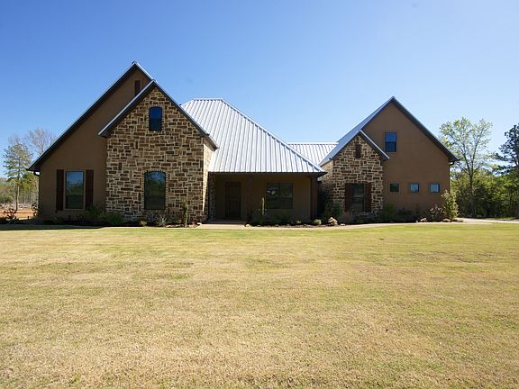 5th image of 21275 County Road 119