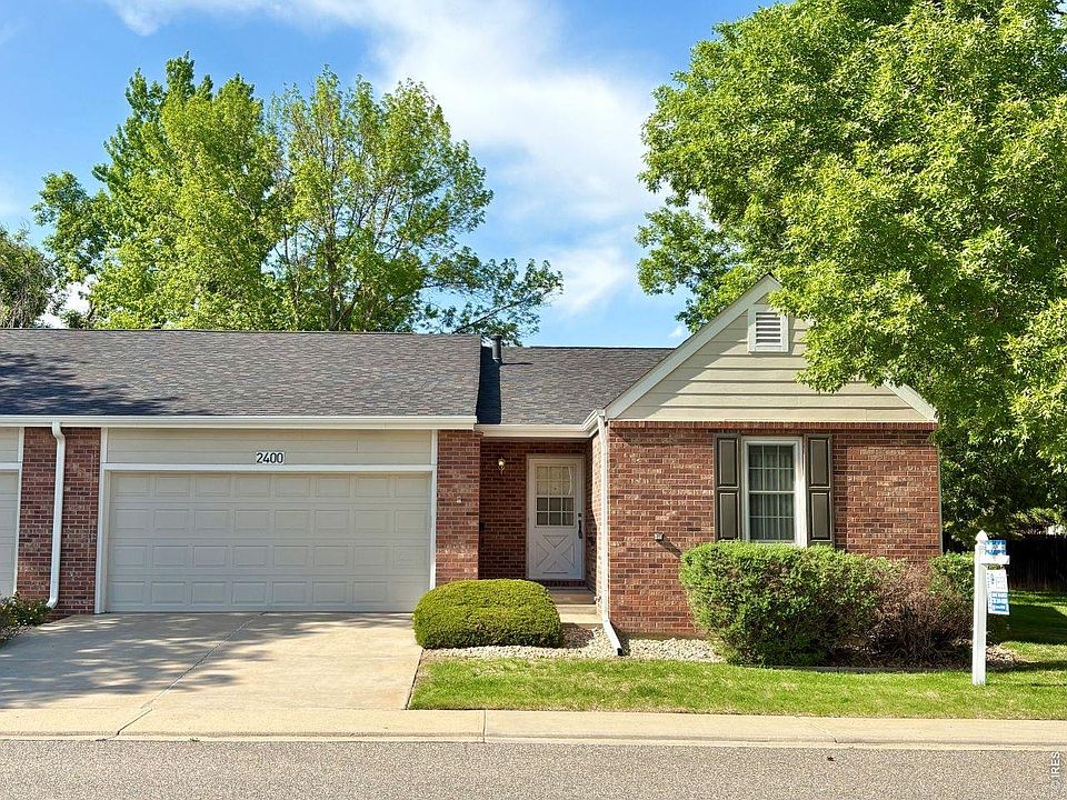 1st image of 2400 Elmhurst Pl