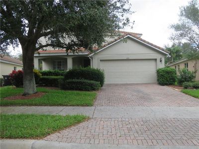 6031 Froggatt St, Orlando, FL, 32835