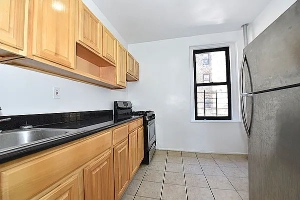 Rented by Keller Williams NYC | media 12