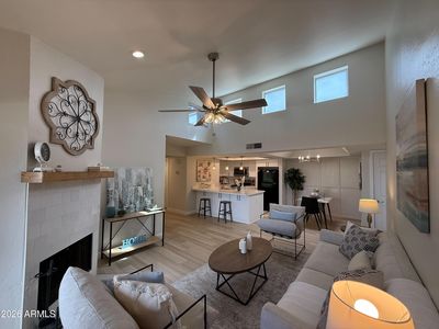 2935 N 68TH Street #220, Scottsdale, AZ, 85251