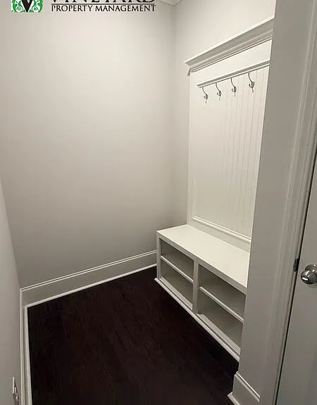 5295 Blue Mountain Ln — Photo 23