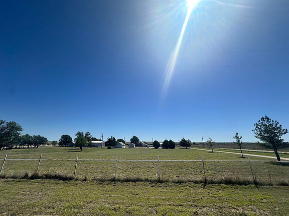 5th image of 52496 S County Road 186
