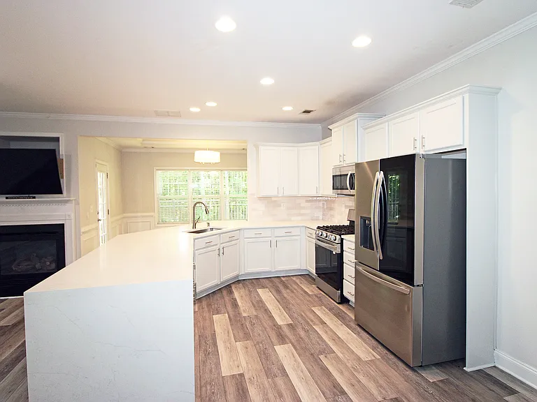 335 Snowgoose Ct — Photo 4