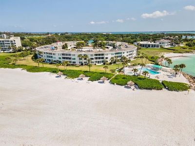 100 Sands Point Rd UNIT 220, Longboat Key, FL, 34228