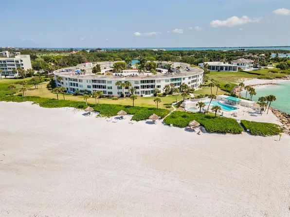 100 Sands Point Rd Unit 220, Longboat Key, FL 34228
