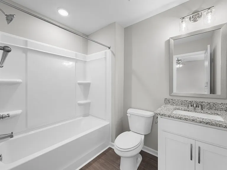 2209 Eldos Trace Cir — Photo 57