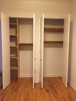 Rented by Metropolis Real Estate of Manhattan | media 34