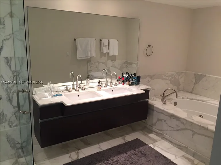 2627 S Bayshore Dr #1208 — Photo 7