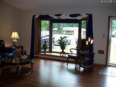 2nd image of 7146 Dogwood Ln