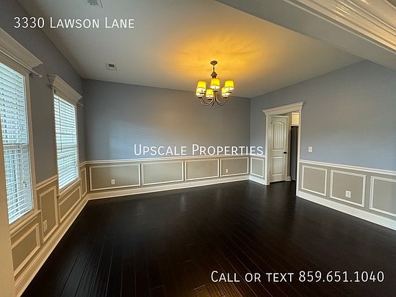 4th image of 3330 Lawson Ln