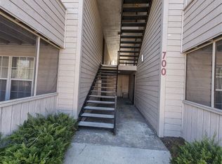 704 Patton Chapel Way #704, Birmingham, AL 35226