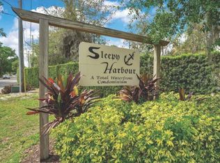 404 E Orlando Ave APT 7B, Ocoee, FL 34761