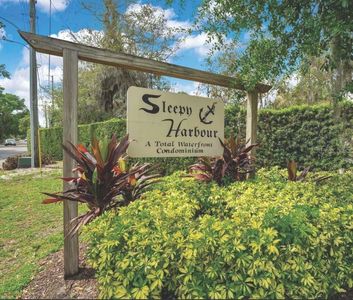 404 E ORLANDO AVENUE #7B, Ocoee, FL, 34761