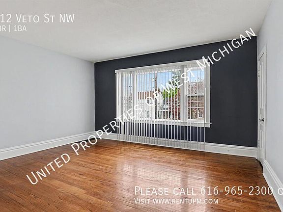 4th image of 812 Veto St NW