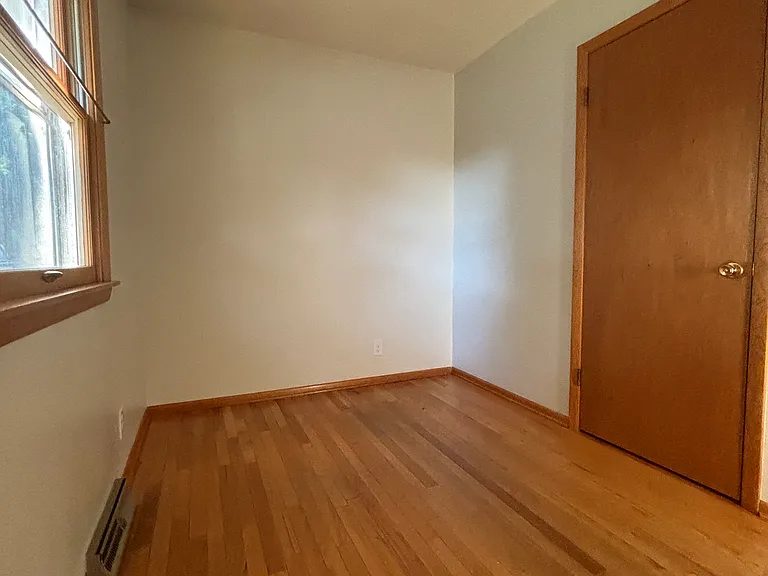 3403 Kimberly Downs Rd — Photo 6