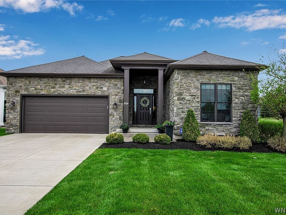 1st image of 5424 Alderbrook Ln