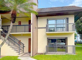 7915 SW 86th St APT 705, Miami, FL 33143