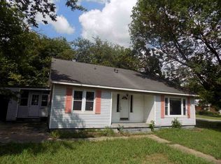 315 Kentucky St, Walnut Ridge, AR 72476