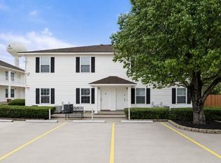 44426 Us Highway 290 Business #O28, Waller, TX 77484