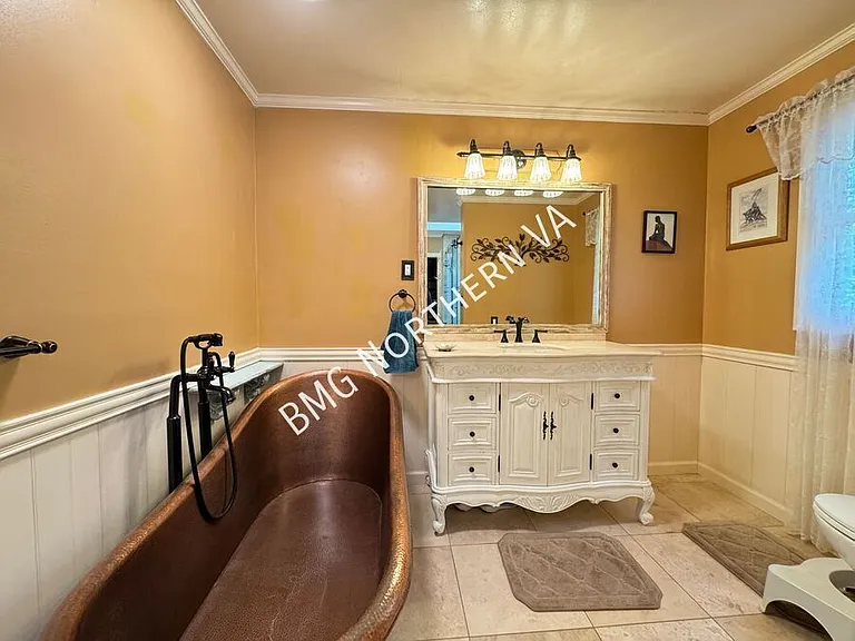 4800 Occoquan Overlook — Photo 27