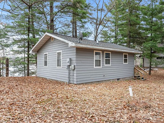 5th image of 23174 Dunham Lake Rd
