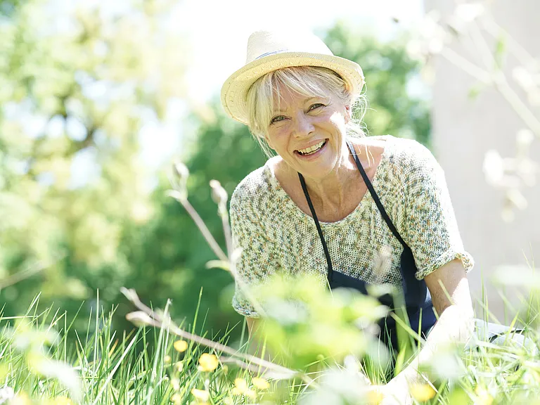 Aura Age 55 Plus Active Community — Photo 36