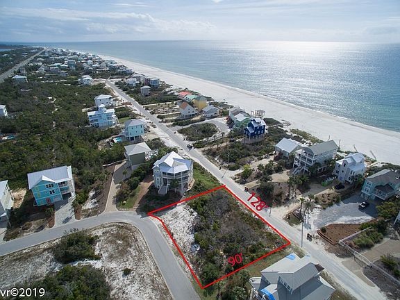 4th image of 210 Seagrass Cir