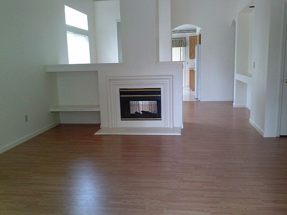 4th image of 8869 Artwood Ct