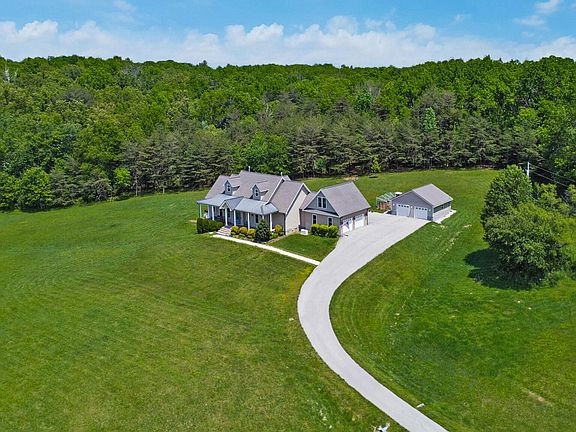 3rd image of 853 Obed River Rd