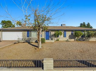 18815 N 22ND Lane, Phoenix, AZ 85027