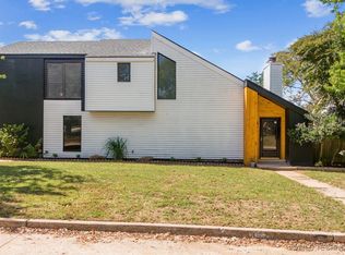 802 N Boyd Cir, Sapulpa, OK 74066