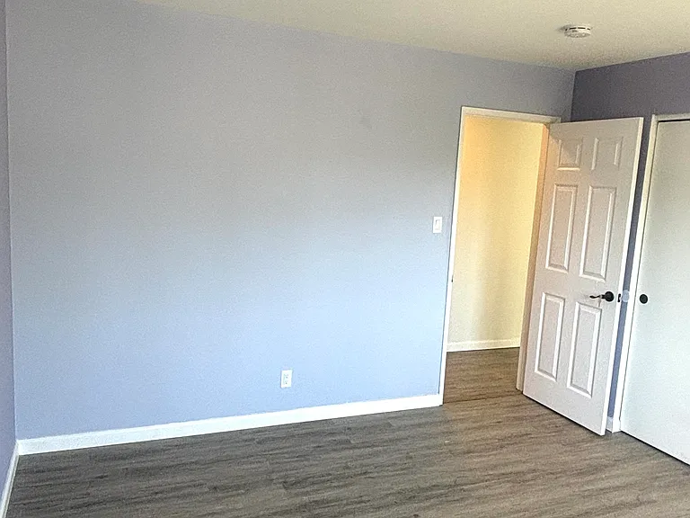 234 5th Ave #5 — Photo 6