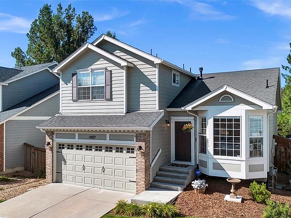 2nd image of 15672 Greenstone Lane