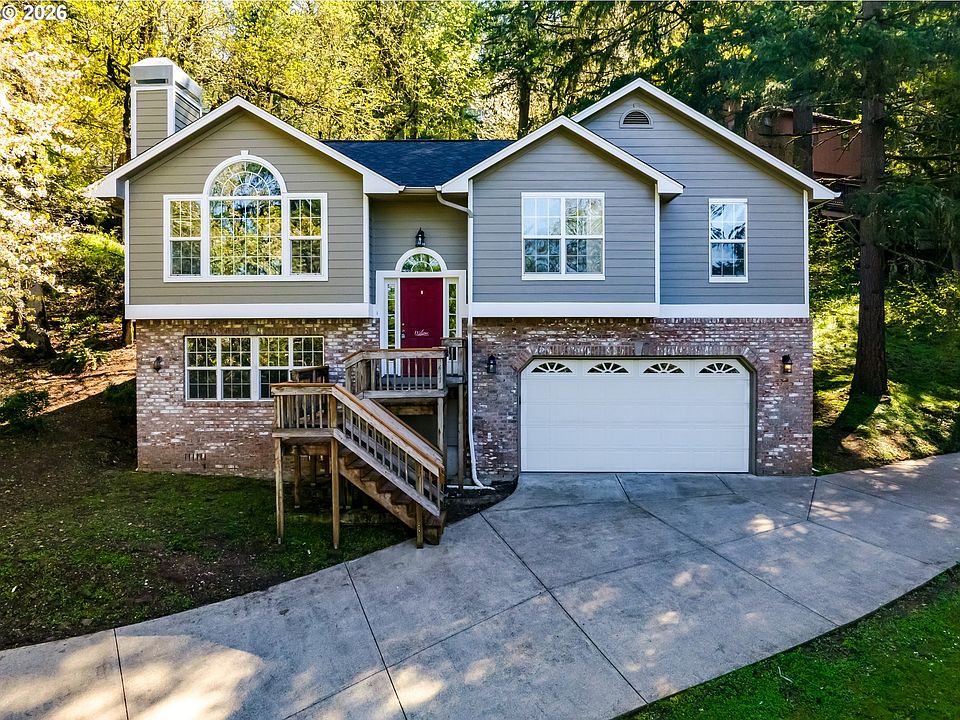 1st image of 3417 Videra Dr
