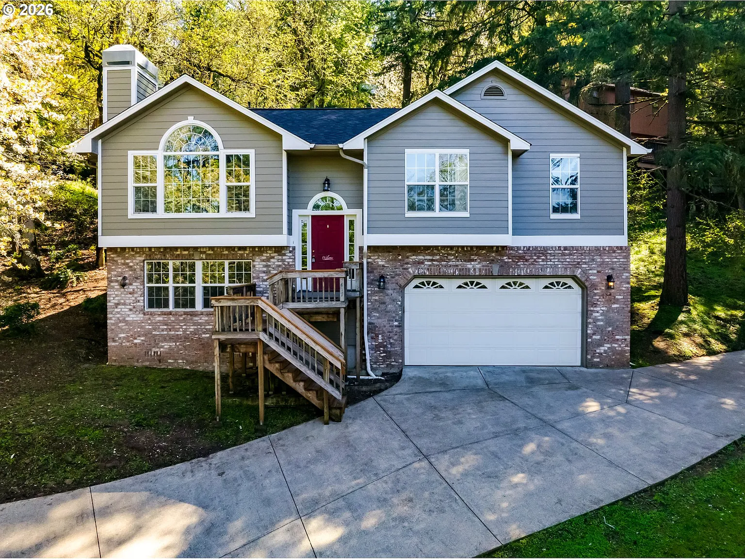 3417 Videra Dr photo 1