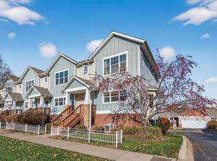 1351 Magnolia Ave E #1351, Saint Paul, MN 55106