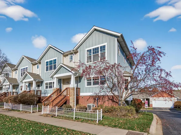 1351 Magnolia Ave E #1351, Saint Paul, MN 55106