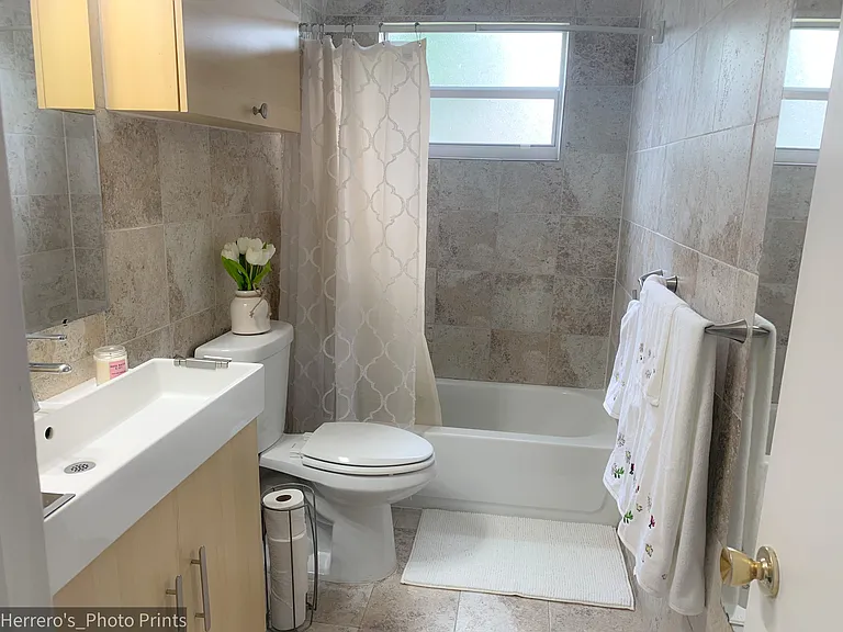 7501 Biltmore Blvd — Photo 10