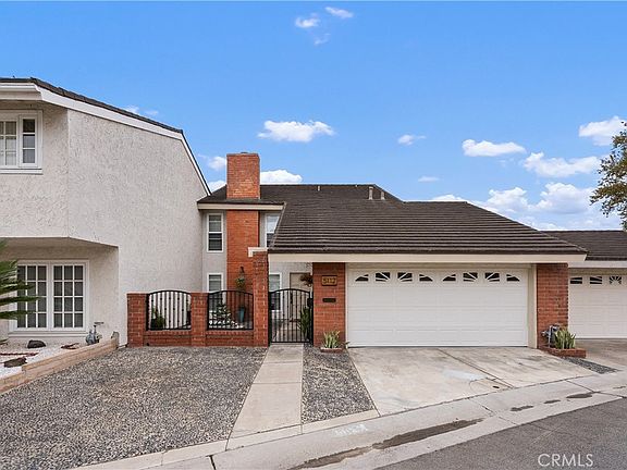 3rd image of 5112 Kingscross Rd