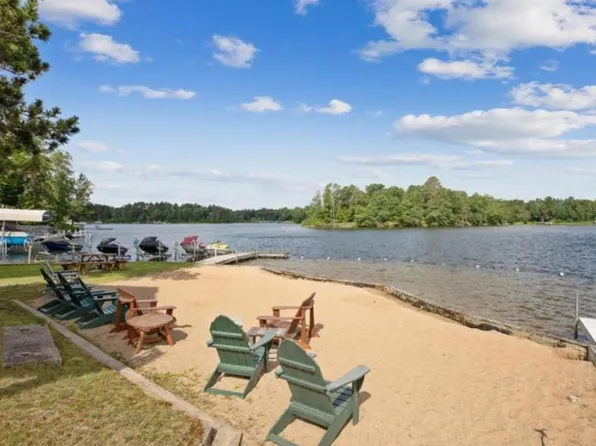 36622 Timber Ln, Crosslake, MN 56442