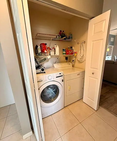 458 SW Talquin Ln — Photo 23
