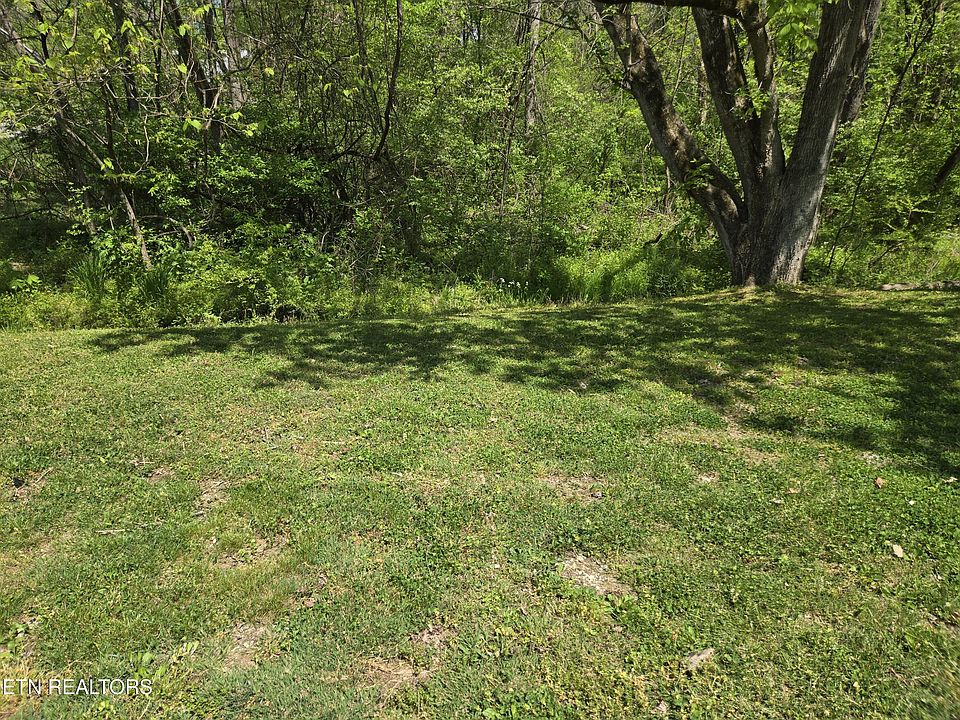 1st image of 564 Keylon Dr