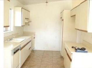 13810 Caspian Way, Moreno Valley, CA 92553