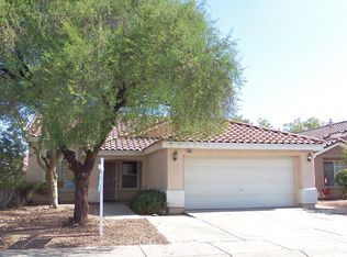 9963 W Devonshire Ave, Phoenix, AZ 85037