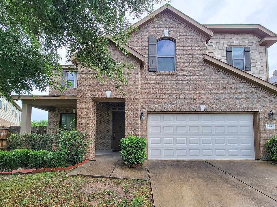 1st image of 5046 Longlane Dr